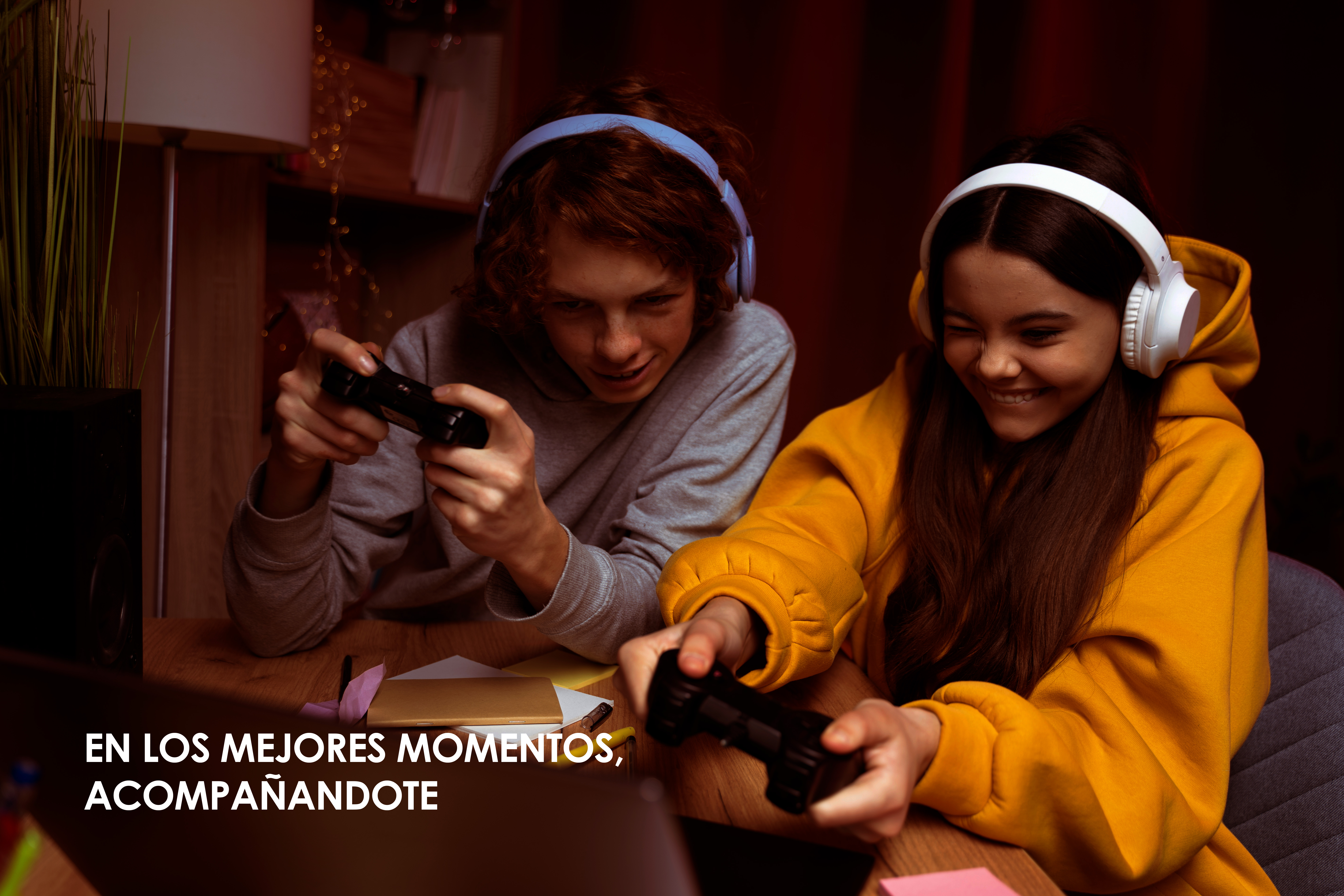 primer slide