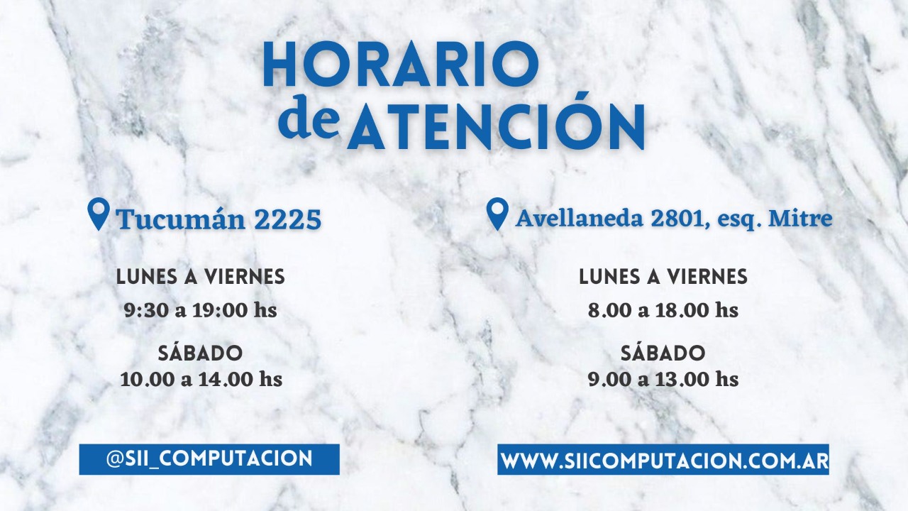 segundo slide